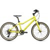 Bicykel Academy Grade 4 Žltá 20 Bicykel Academy Grade 4 Žltá 20