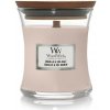 WoodWick Vanilla Sea Salt 85 g WoodWick Vanilla Sea Salt 85 g