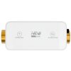 Neo Smart ventil na vodu s meraním spotreby NAS-WV02W powered by Shelly (WiFi, Bluetooth) SHELLY-NAS-WV02W-PBS-2123 Neo Smart ventil na vodu s meraním spotreby NAS-WV02W powered by Shelly (WiFi, Bluetooth) SHELLY-NAS-WV02W-PBS-2123