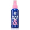 A.N.D. Beauty HOCl Spray multifunkčný sprej pre upokojenie pokožky 100 ml A.N.D. Beauty HOCl Spray multifunkčný sprej pre upokojenie pokožky 100 ml