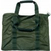 Trakker Kaprová podložka 45 x 40 cm Trakker Kaprová podložka 45 x 40 cm
