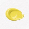 Liquitex akrylová farba 118 ml 159 cadmium yellow light hue