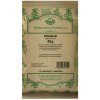 Herbária čaj Orech kráľovský list (40g) Herbária čaj Orech kráľovský list (40g)