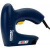 Rapid E100R Rapid E100R