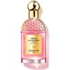 GUERLAIN Aqua Allegoria Florabloom Forte parfumovaná voda plniteľná pre ženy 75 ml GUERLAIN Aqua Allegoria Florabloom Forte parfumovaná voda plniteľná pre ženy 75 ml