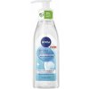 Nivea micelárny čistiaci pleťový gél Hydra Skin Effect, 150 ml Nivea micelárny čistiaci pleťový gél Hydra Skin Effect, 150 ml
