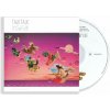 Talk Talk: It's My Life - CD Talk Talk: It's My Life - CD