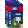 AQUA NOVA CO2 Difúzor AQUA NOVA CO2 Difúzor