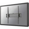 Neomounts FPMA-W300BLACK