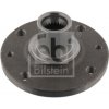Náboj kolesa Febi Bilstein GmbH 32376 Náboj kolesa Febi Bilstein GmbH 32376