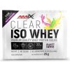 Amix Nutrition Clear Iso Whey 25 g Príchuť: Lesné ovocie Amix Nutrition Clear Iso Whey 25 g Príchuť: Lesné ovocie
