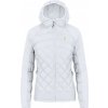 Karpos Lastei Active Plus Dámska Bunda Bright White S Karpos Lastei Active Plus Dámska Bunda Bright White S
