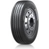 HANKOOK AH35 265/70 R17,5 140/138M HANKOOK AH35 265/70 R17,5 140/138M