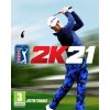 ESD PGA Tour 2K21 ESD_7492 ESD PGA Tour 2K21 ESD_7492