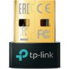 TP-Link UB500 TP-Link UB500