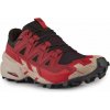 Salomon SPEEDCROSS 6 GTX l47301800 Trailové topánky