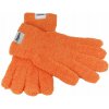 CarPro Microfiber Gloves CarPro Microfiber Gloves