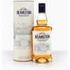 Deanston 12y 46,3% 0,7 l (tuba)