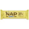 NAP proteínová tyčinka pre psa - kuracia 50 g NAP proteínová tyčinka pre psa - kuracia 50 g