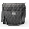 Suavinex WONDERLAND taška TOTE GREY
