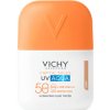 VICHY CAPITAL SOLEIL UV AQUA HYDRATAČNÝ TÓNOVANÝ FLUID - LIGHT 50ML VICHY CAPITAL SOLEIL UV AQUA HYDRATAČNÝ TÓNOVANÝ FLUID - LIGHT 50ML