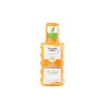 EUCERIN SUN Transparentní sprej SPF50 200ml 63907 EUCERIN SUN Transparentní sprej SPF50 200ml 63907