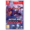 NINJA GAIDEN: Ragebound (Switch) NINJA GAIDEN: Ragebound (Switch)