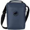 Mammut Seon Pouch 2 l