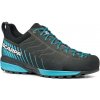 Scarpa Mescalito Gtx Man topánky