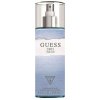 GUESS 1981 Indigo For Women telový sprej 250ml GUESS 1981 Indigo For Women telový sprej 250ml