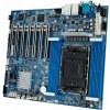 Gigabyte MS03-CE0