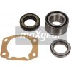 MAXGEAR Ložisko kolesa - opravná sada 330938 MAXGEAR Ložisko kolesa - opravná sada 330938