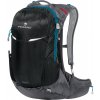 Ferrino Zephyr 12l black