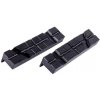 Proma Proma magnetické čelisti svěráku 150 mm - 2 ks 91000003 Proma Proma magnetické čelisti svěráku 150 mm - 2 ks 91000003
