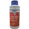 NIKWAX DOWN PROOF 1000 ml