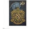 Pyramid International Zápisník Harry Potter Zmijozelský had A5 Pyramid International Zápisník Harry Potter Zmijozelský had A5