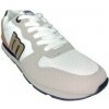MTNG Nízke tenisky Zapato caballero MUSTANG 84467 blanco Biela MTNG Nízke tenisky Zapato caballero MUSTANG 84467 blanco Biela