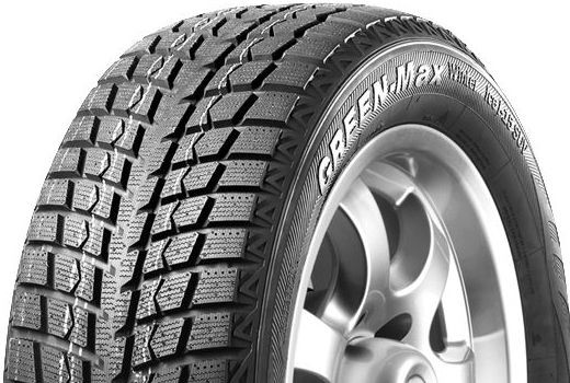 LINGLONG GREENMAX WINTER ICE I15 265/60 R18 110T