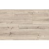 CLASSEN PRO NATURE 62545 TARAZA 3,173 m2 CLASSEN PRO NATURE 62545 TARAZA 3,173 m2