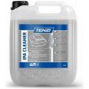 TENZI IPA CLEANER 5L TENZI IPA CLEANER 5L