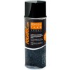 Foliatec farba na koberce 400 ml čierna matná