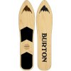 Burton Throwback 130 cm 2018 Burton Throwback 130 cm 2018