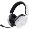 Trust GXT491W Fayzo Wireless Headset Trust GXT491W Fayzo Wireless Headset