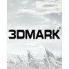 ESD GAMES ESD 3DMark ESD GAMES ESD 3DMark