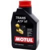 Motul Trans ATF VI 1 l