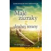 Malé zázraky z druhej strany - Judith Leventhalová, Yitta Halberstamová Malé zázraky z druhej strany - Judith Leventhalová, Yitta Halberstamová