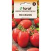 Pomidor gruntowy Rio Grande semená 0,5g PLENNY Pomidor gruntowy Rio Grande semená 0,5g PLENNY