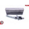 Mechanizmus zdvíhania okna ESEN SKV 00SKV531