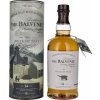 The Balvenie 14y The Week Of Peat 48,3% 0,7 l (tuba)