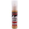 Akrylová farba metalická 20 ml, antická zlatá Akrylová farba metalická 20 ml, antická zlatá